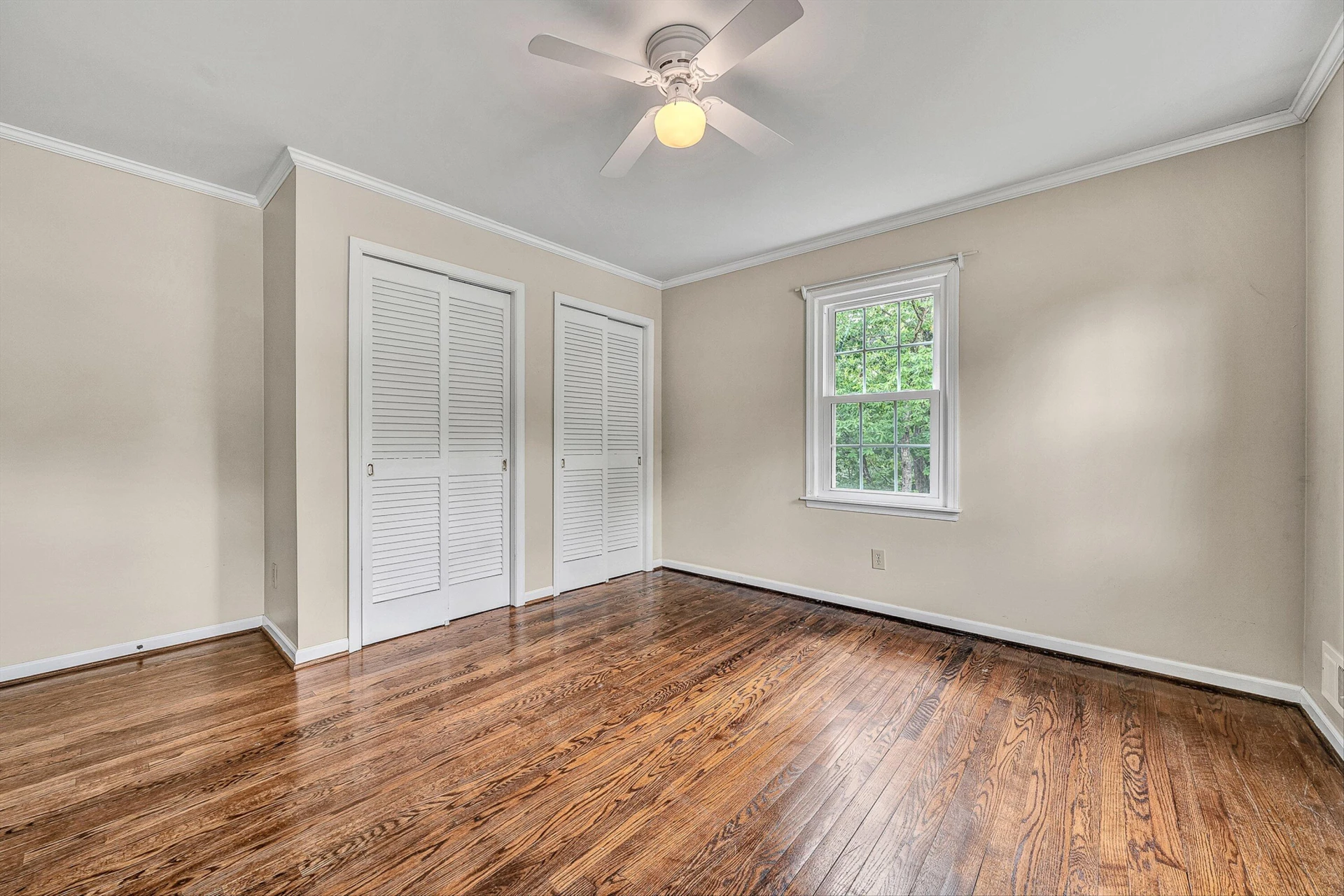 126 Sawyer DR - Photo 37