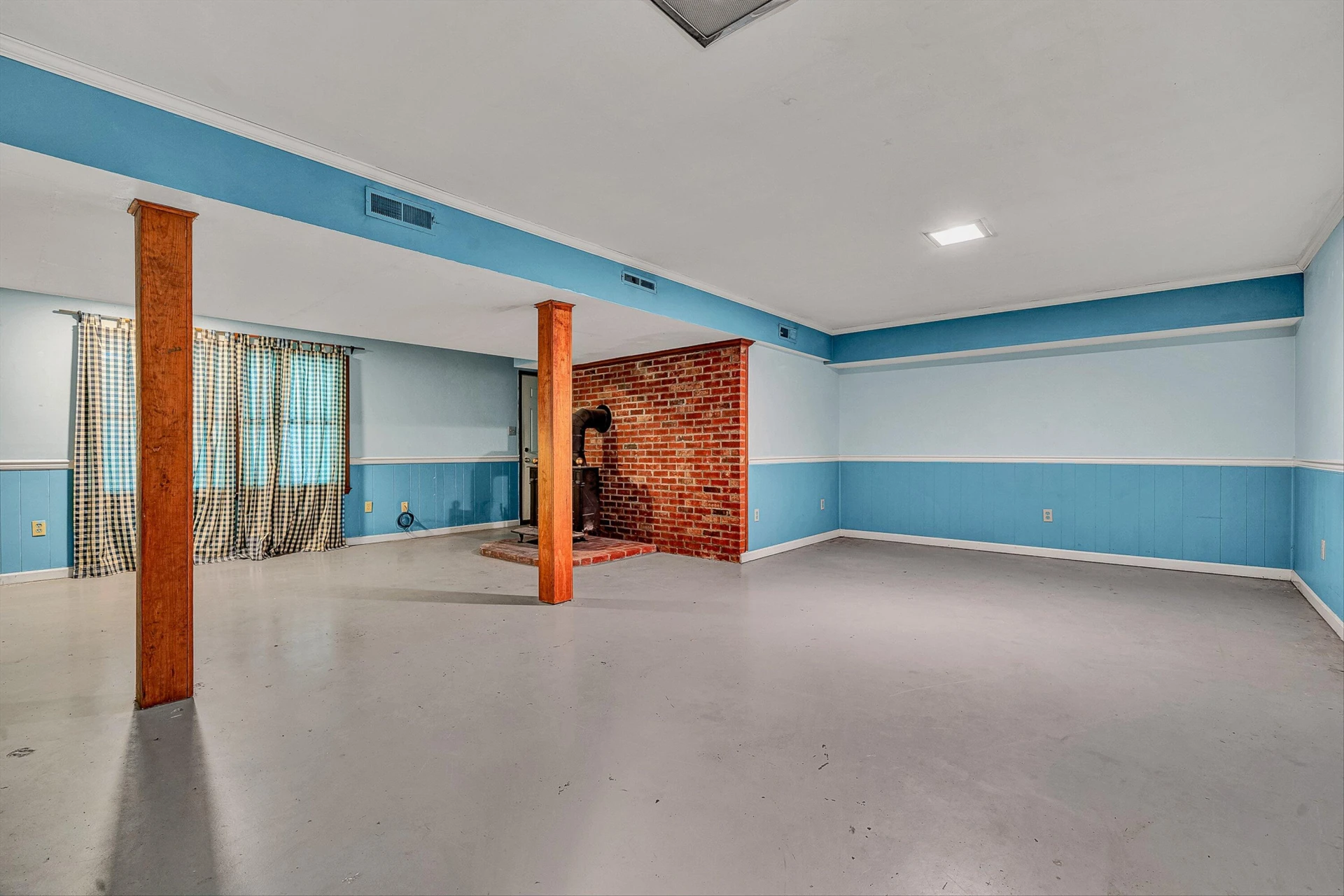 126 Sawyer DR - Photo 39