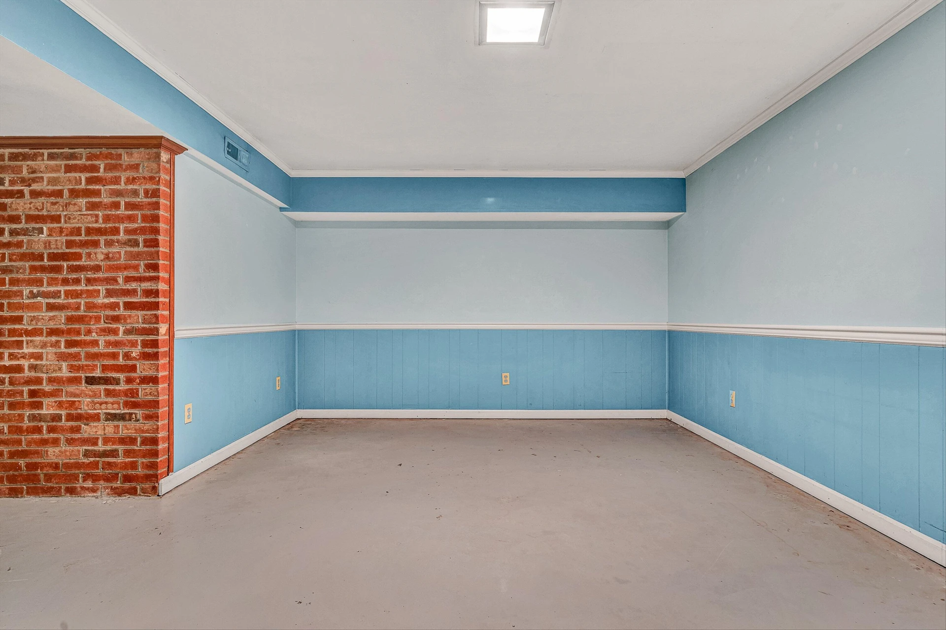 126 Sawyer DR - Photo 40