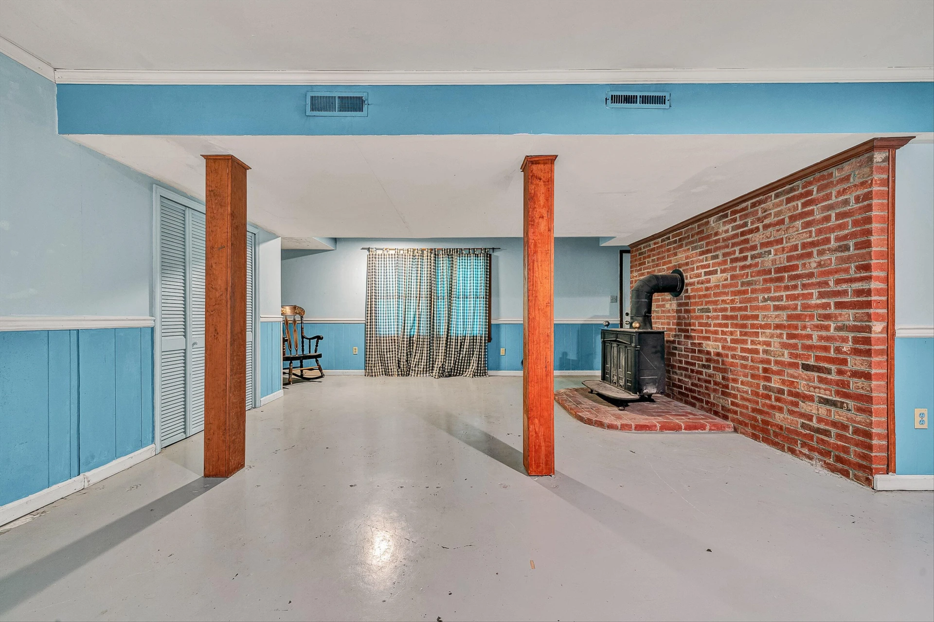 126 Sawyer DR - Photo 41
