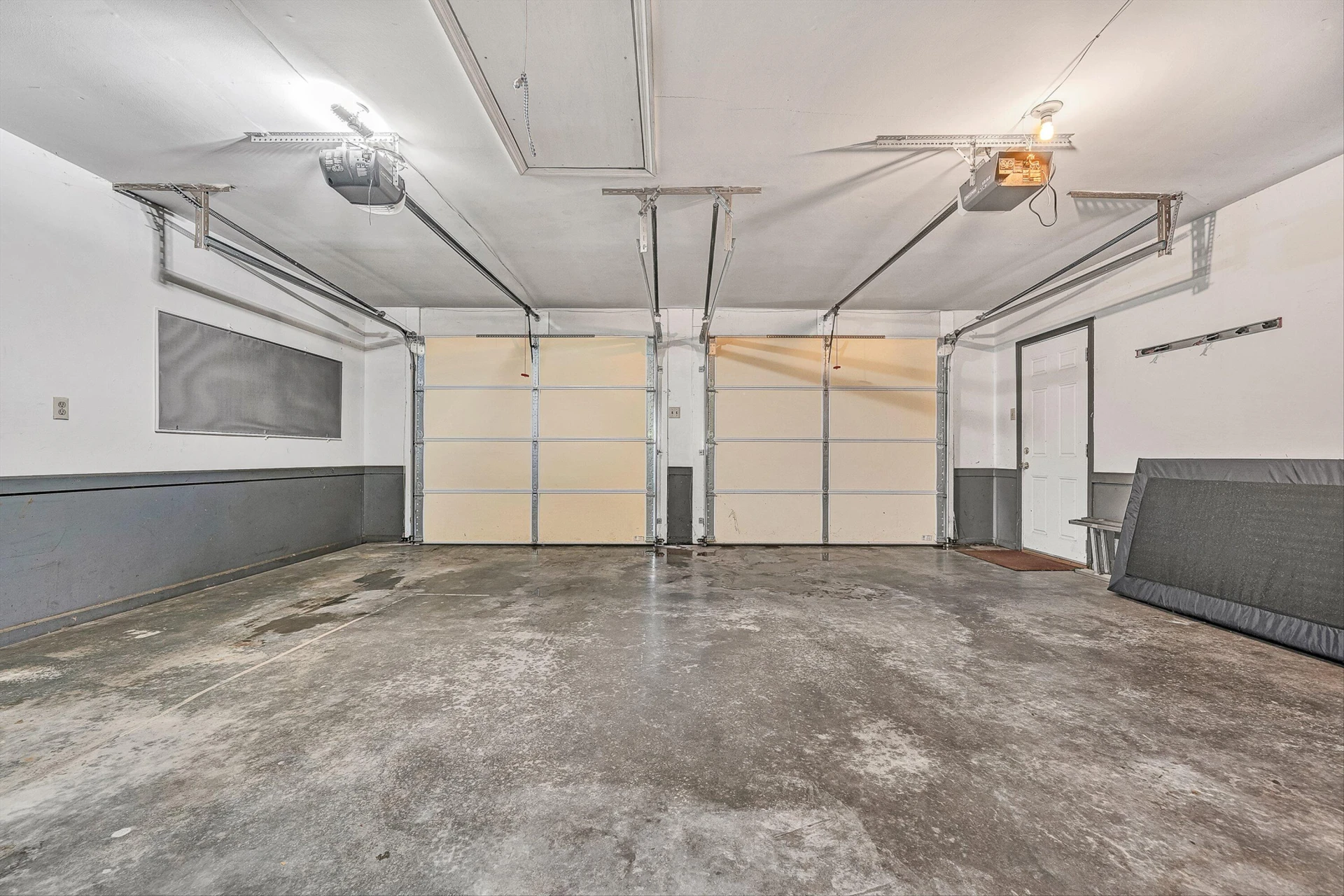 126 Sawyer DR - Photo 45
