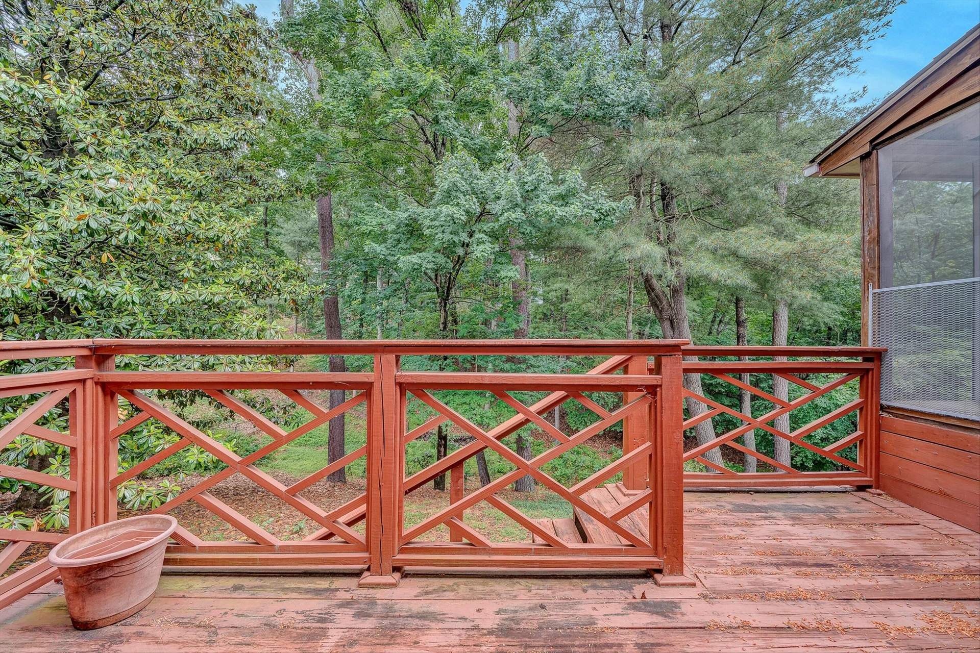126 Sawyer DR - Photo 46