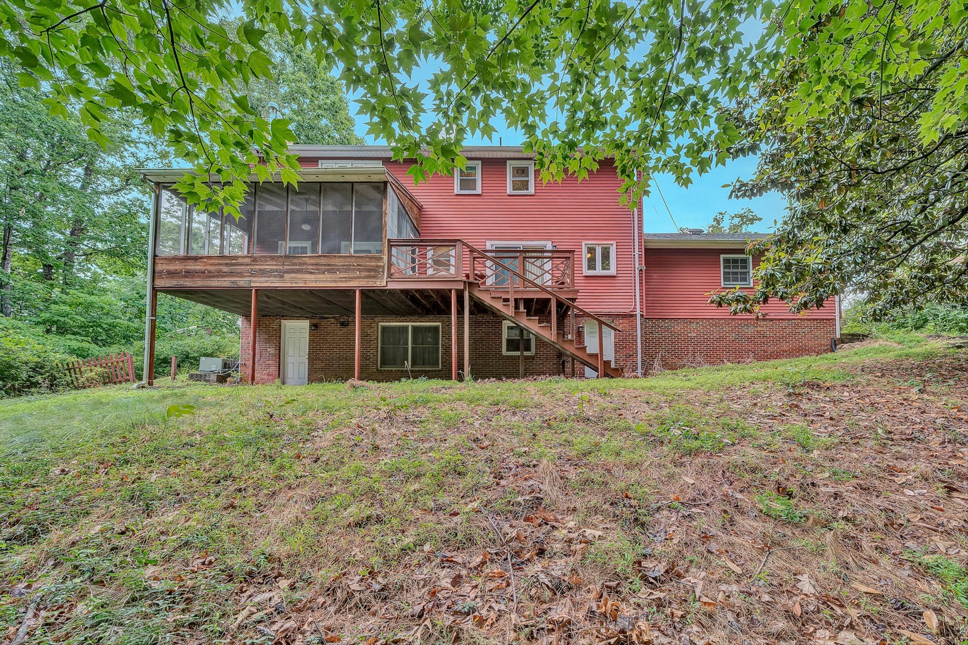 126 Sawyer DR - Photo 49