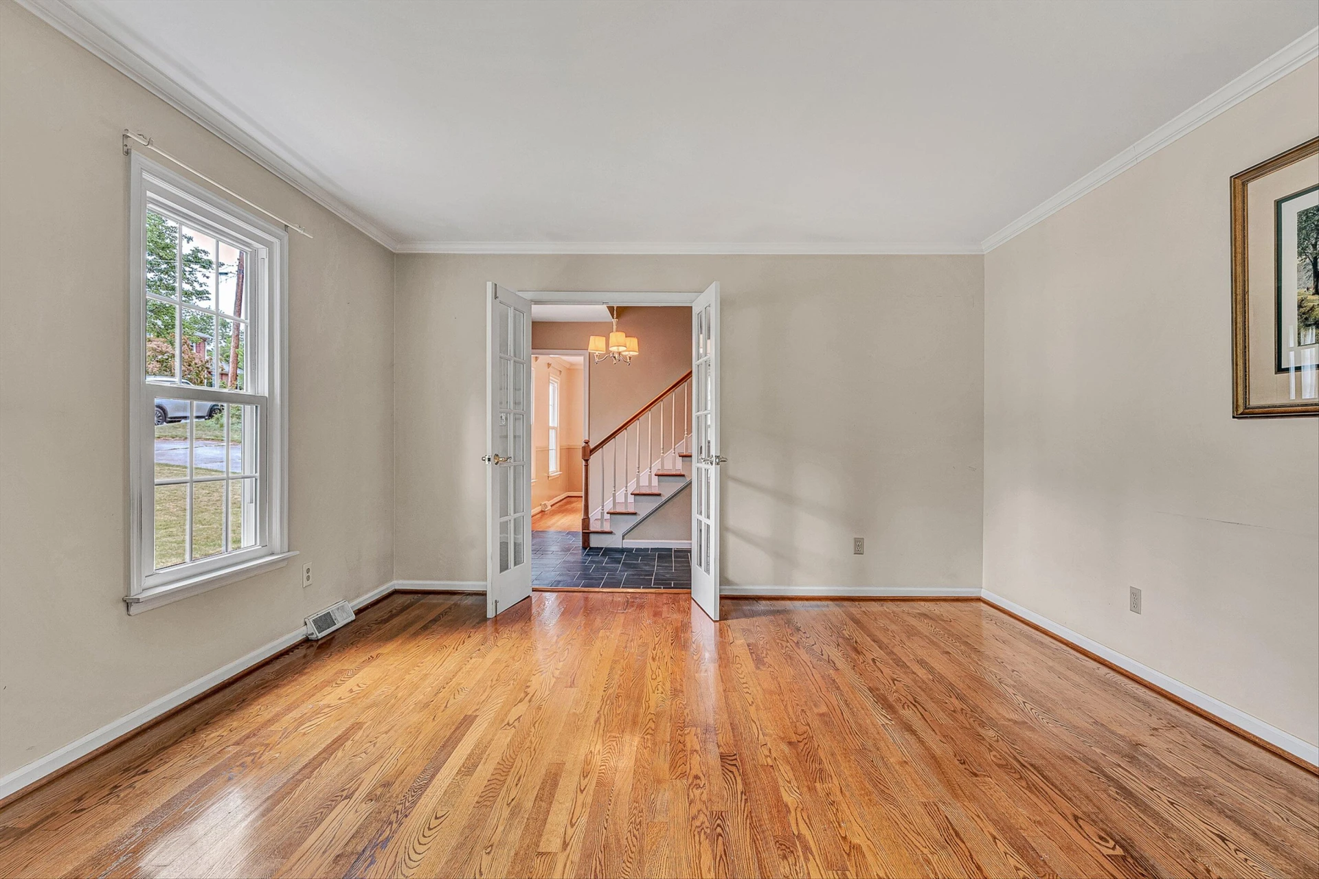 126 Sawyer DR - Photo 7