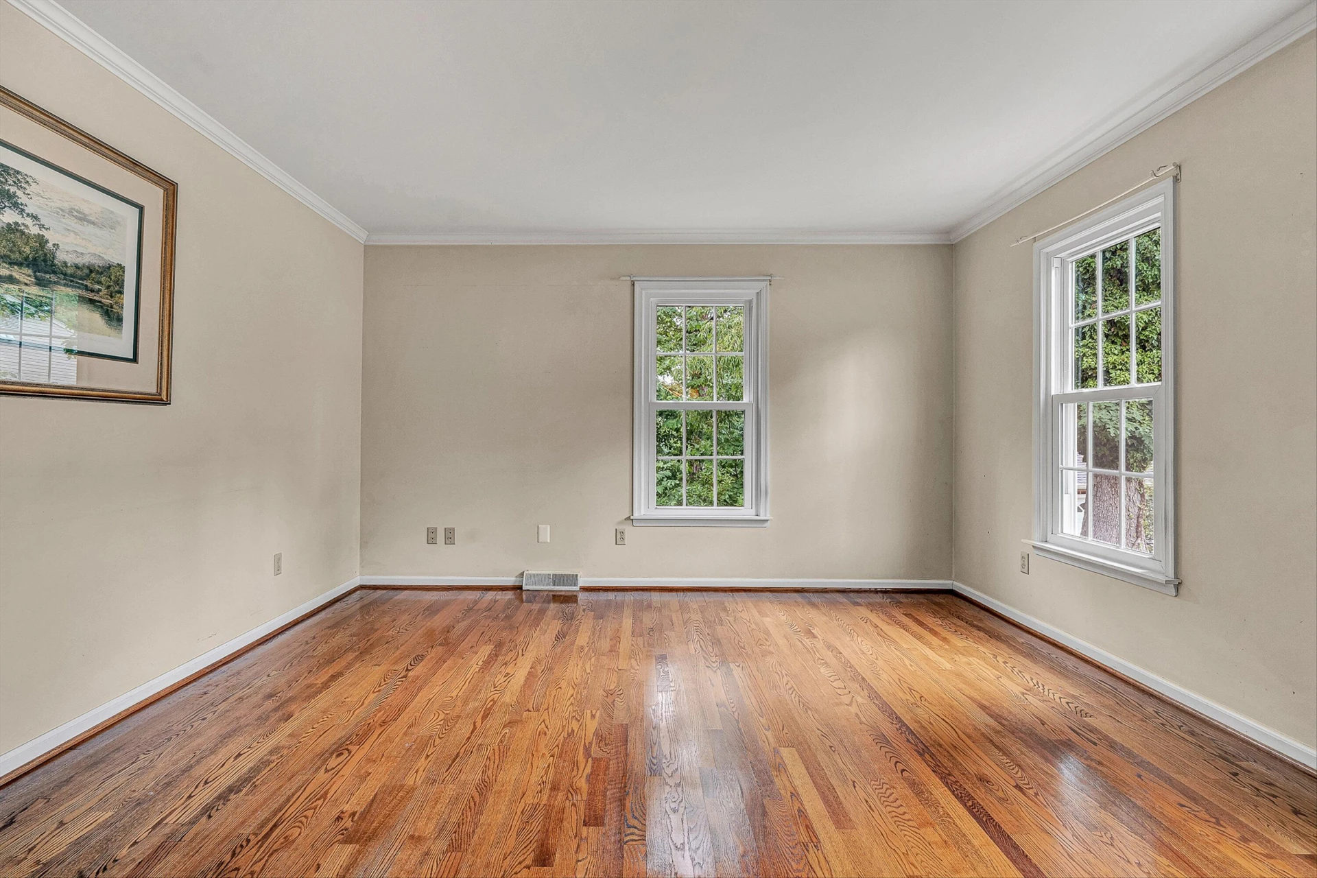 126 Sawyer DR - Photo 8