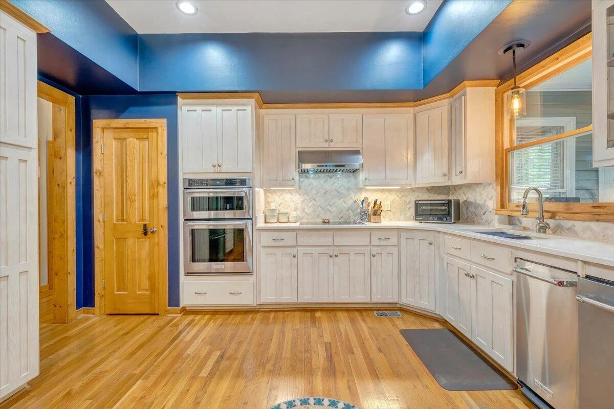 1495 Walnut Run DR - Photo 17