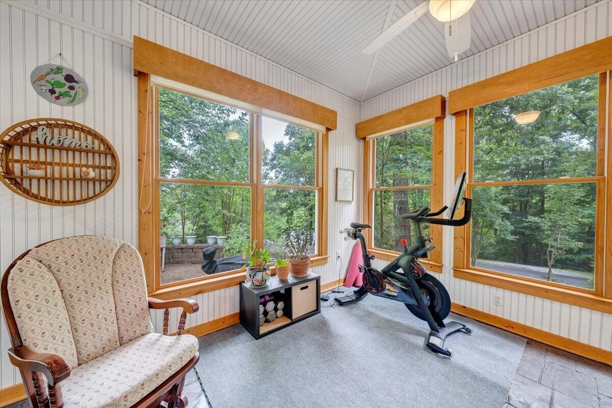 1495 Walnut Run DR - Photo 23
