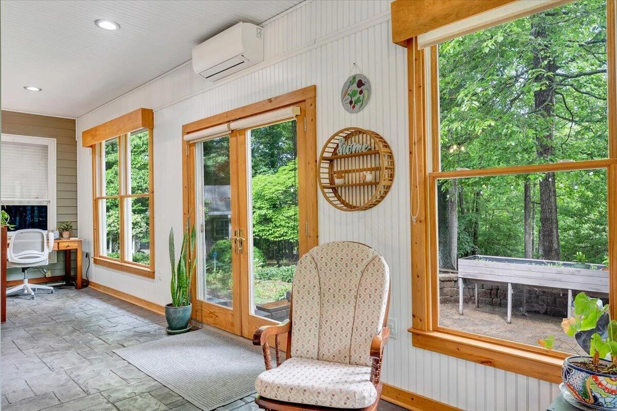 1495 Walnut Run DR - Photo 24