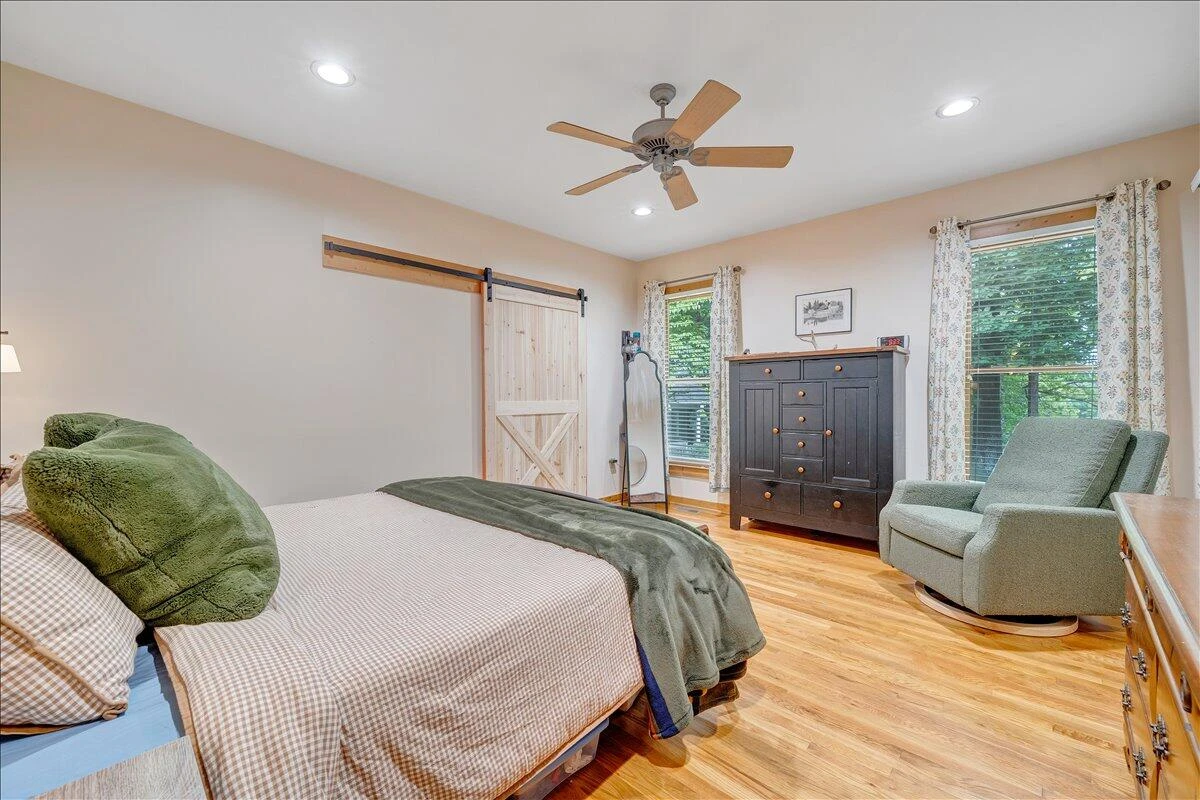 1495 Walnut Run DR - Photo 26