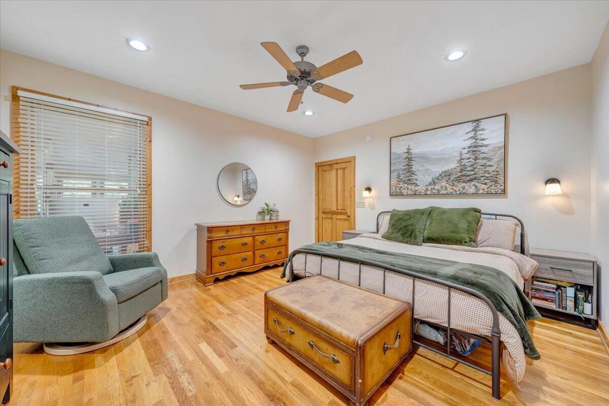 1495 Walnut Run DR - Photo 27