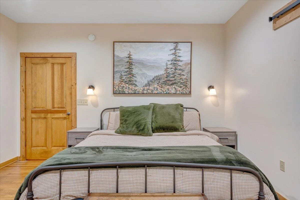 1495 Walnut Run DR - Photo 28