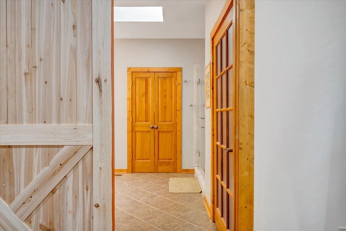 1495 Walnut Run DR - Photo 29