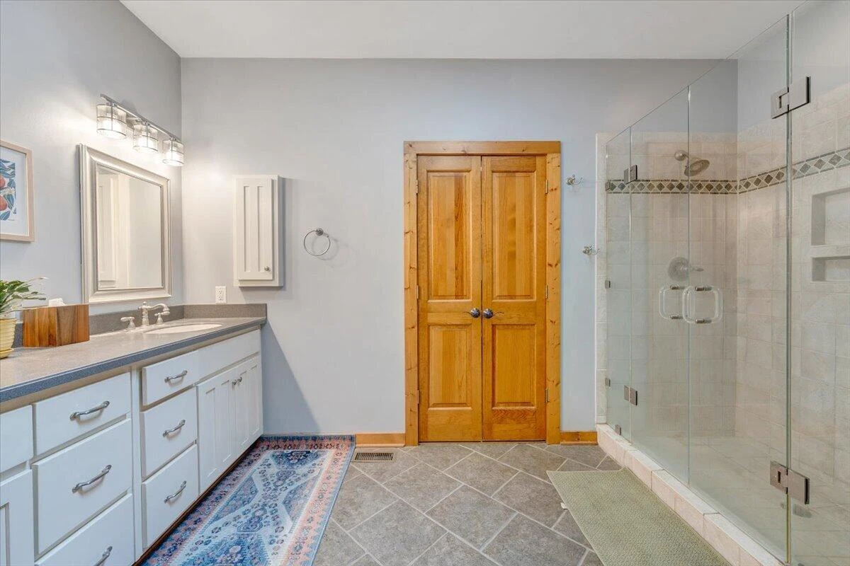 1495 Walnut Run DR - Photo 30