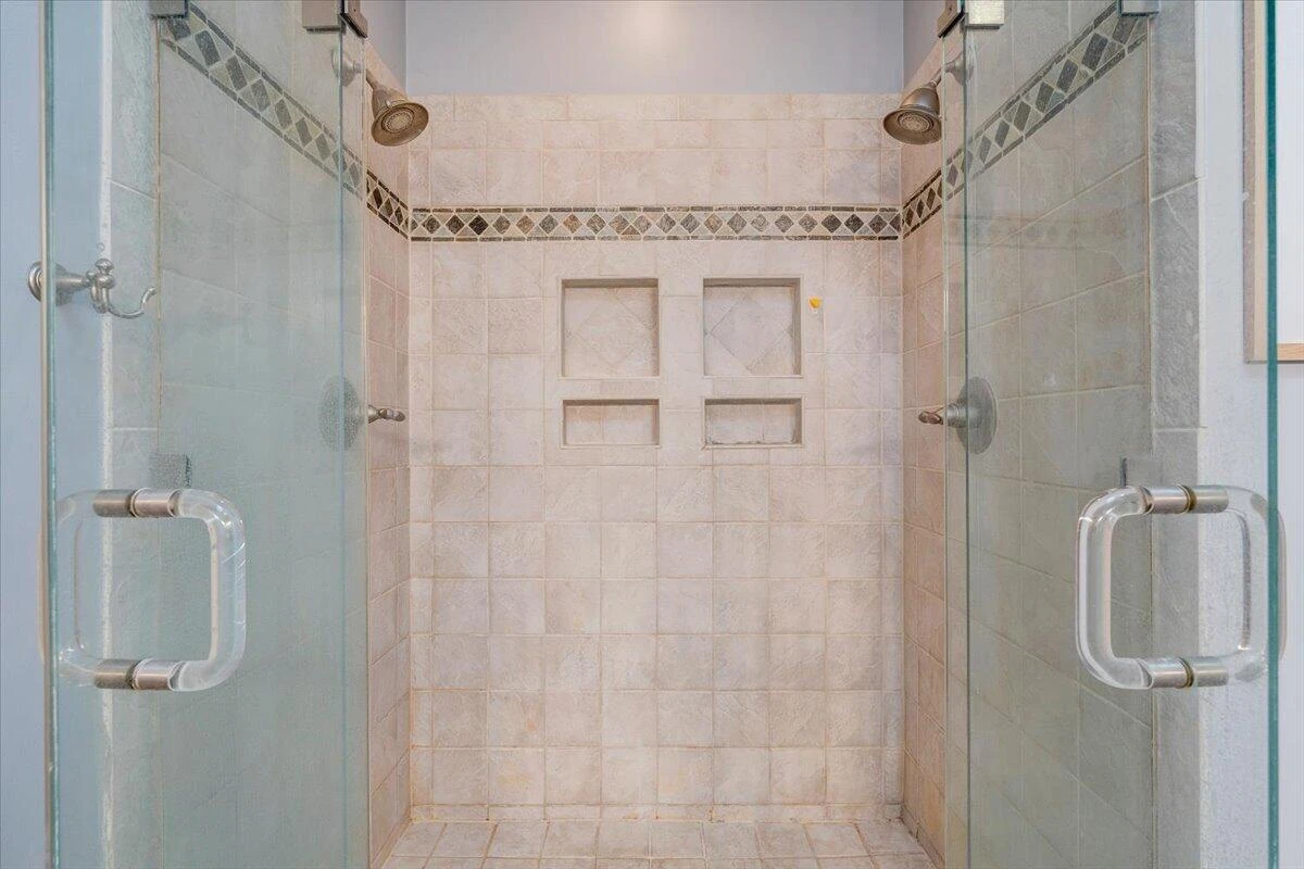 1495 Walnut Run DR - Photo 33