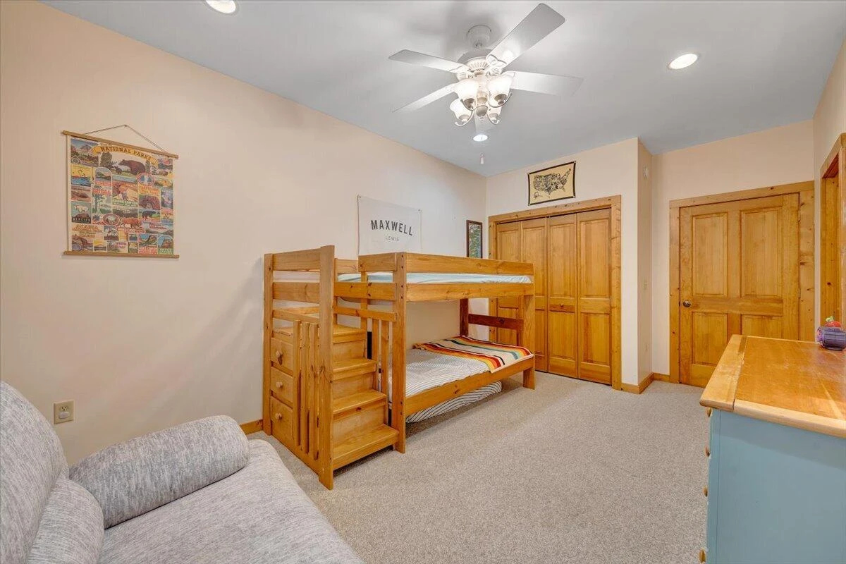 1495 Walnut Run DR - Photo 37