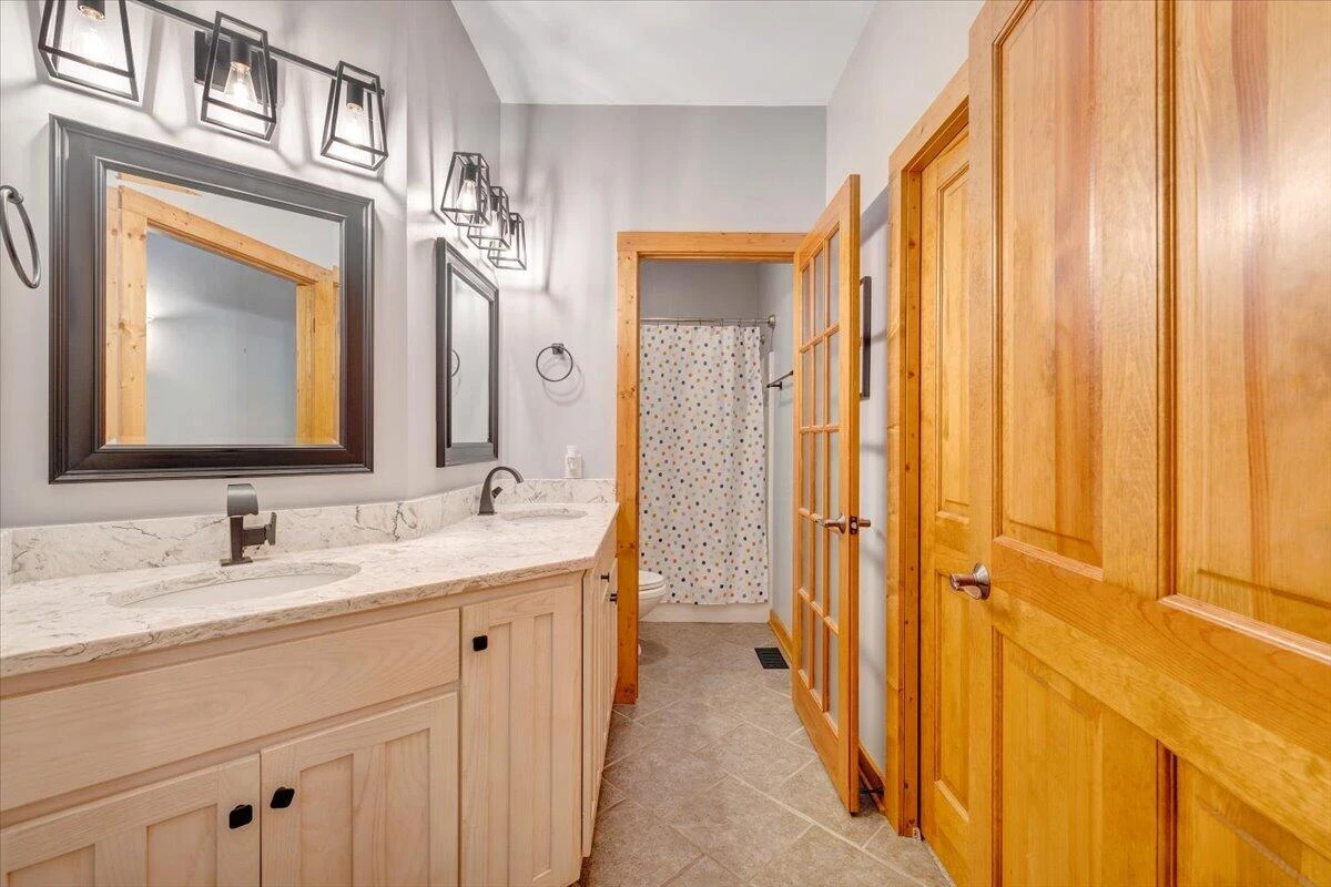 1495 Walnut Run DR - Photo 39