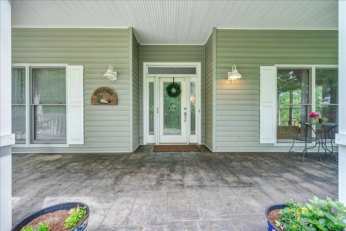 1495 Walnut Run DR - Photo 4