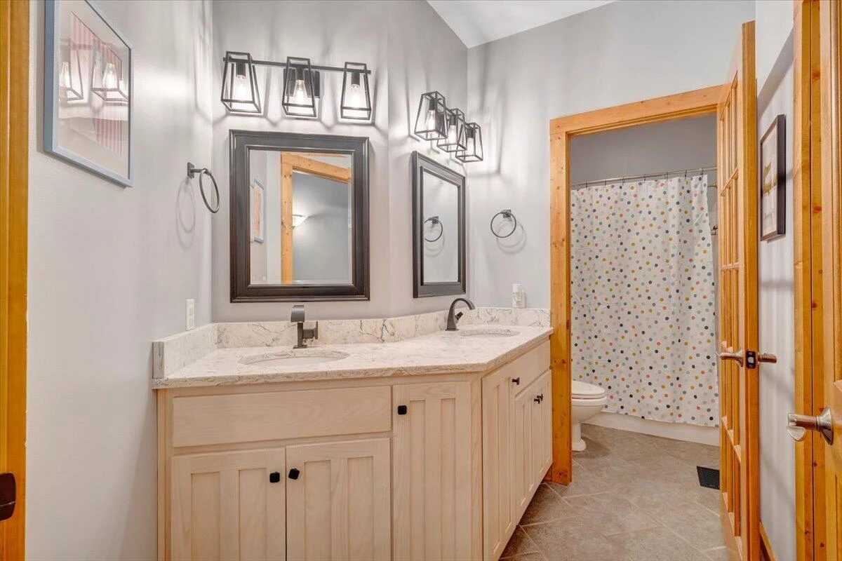 1495 Walnut Run DR - Photo 40