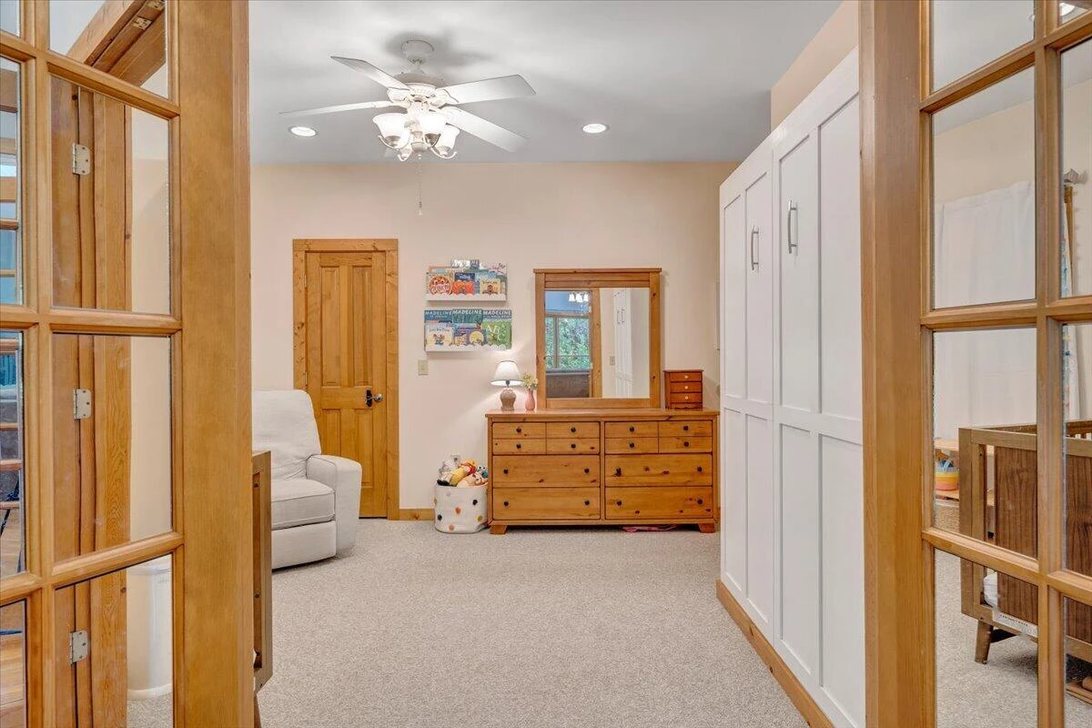 1495 Walnut Run DR - Photo 41