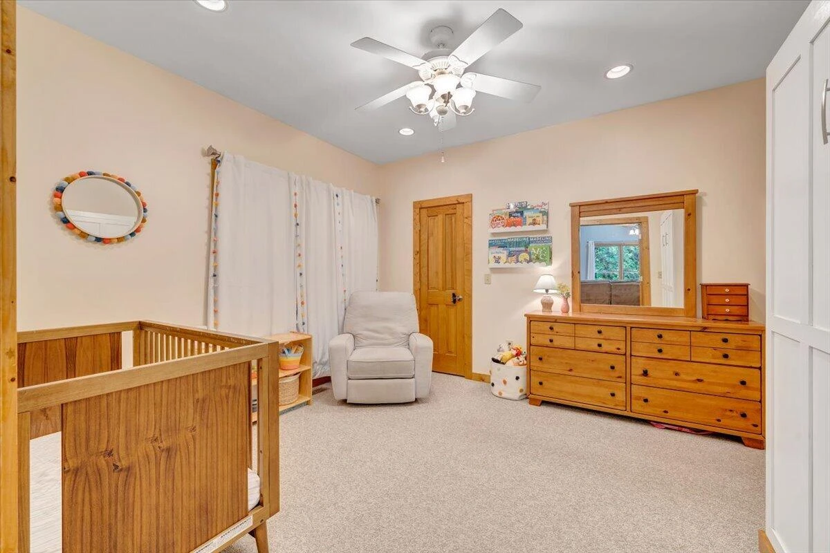 1495 Walnut Run DR - Photo 42