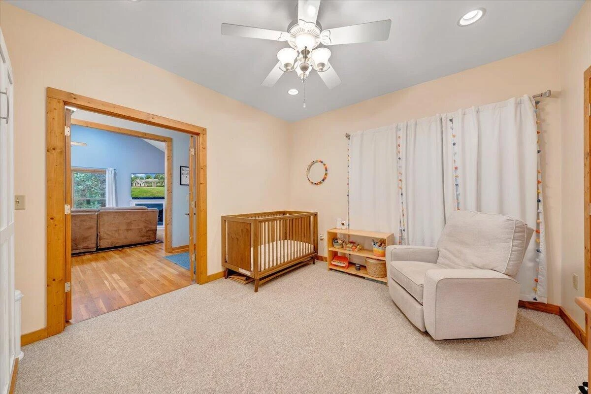 1495 Walnut Run DR - Photo 43
