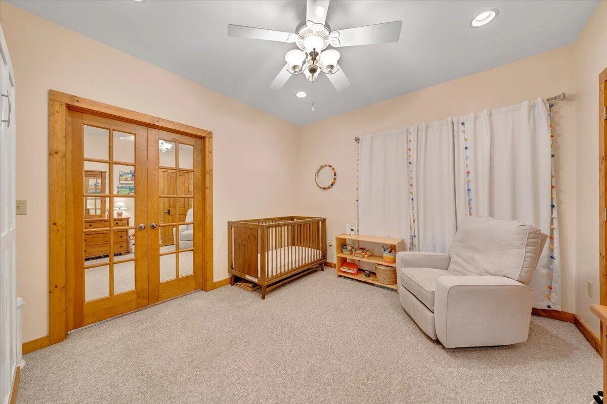 1495 Walnut Run DR - Photo 44