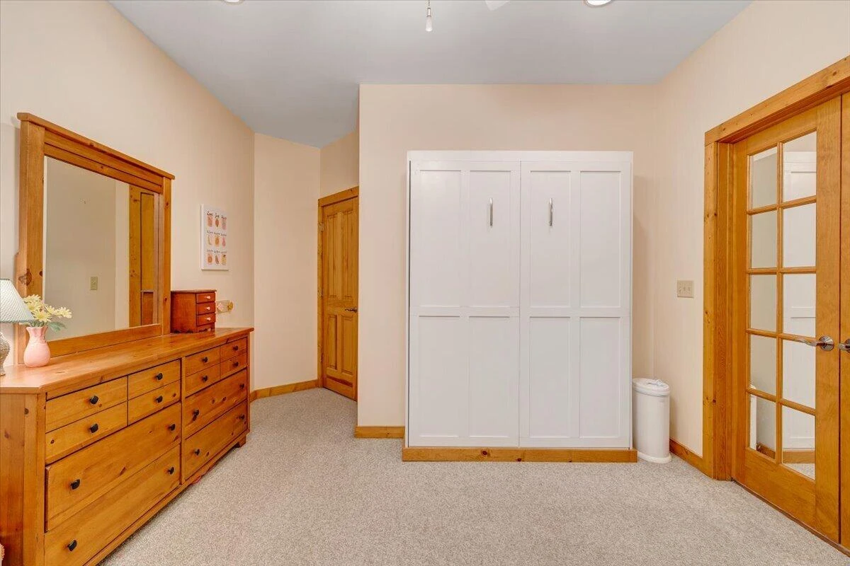 1495 Walnut Run DR - Photo 45
