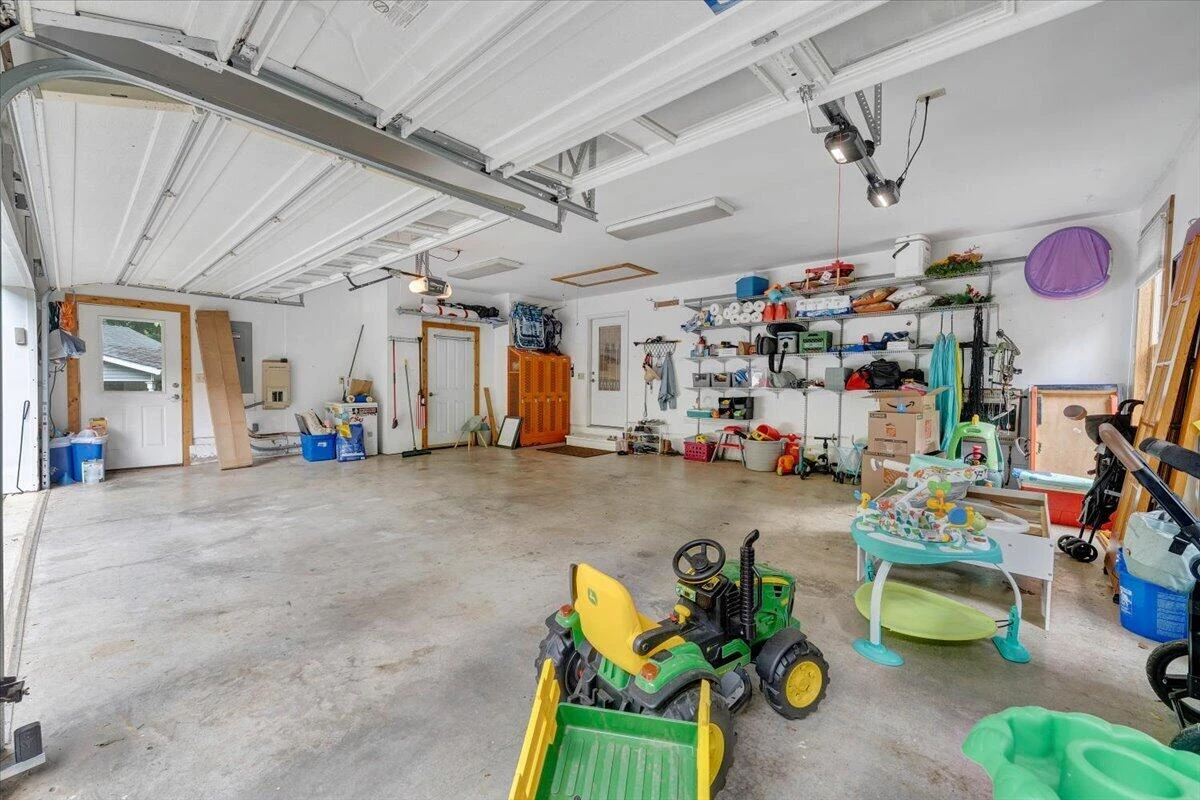 1495 Walnut Run DR - Photo 47