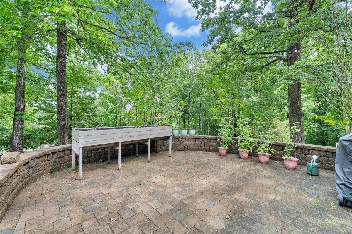 1495 Walnut Run DR - Photo 49