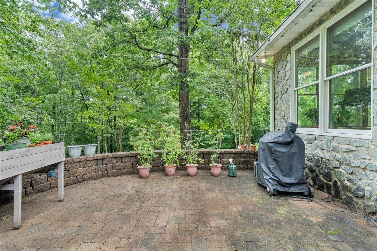 1495 Walnut Run DR - Photo 50