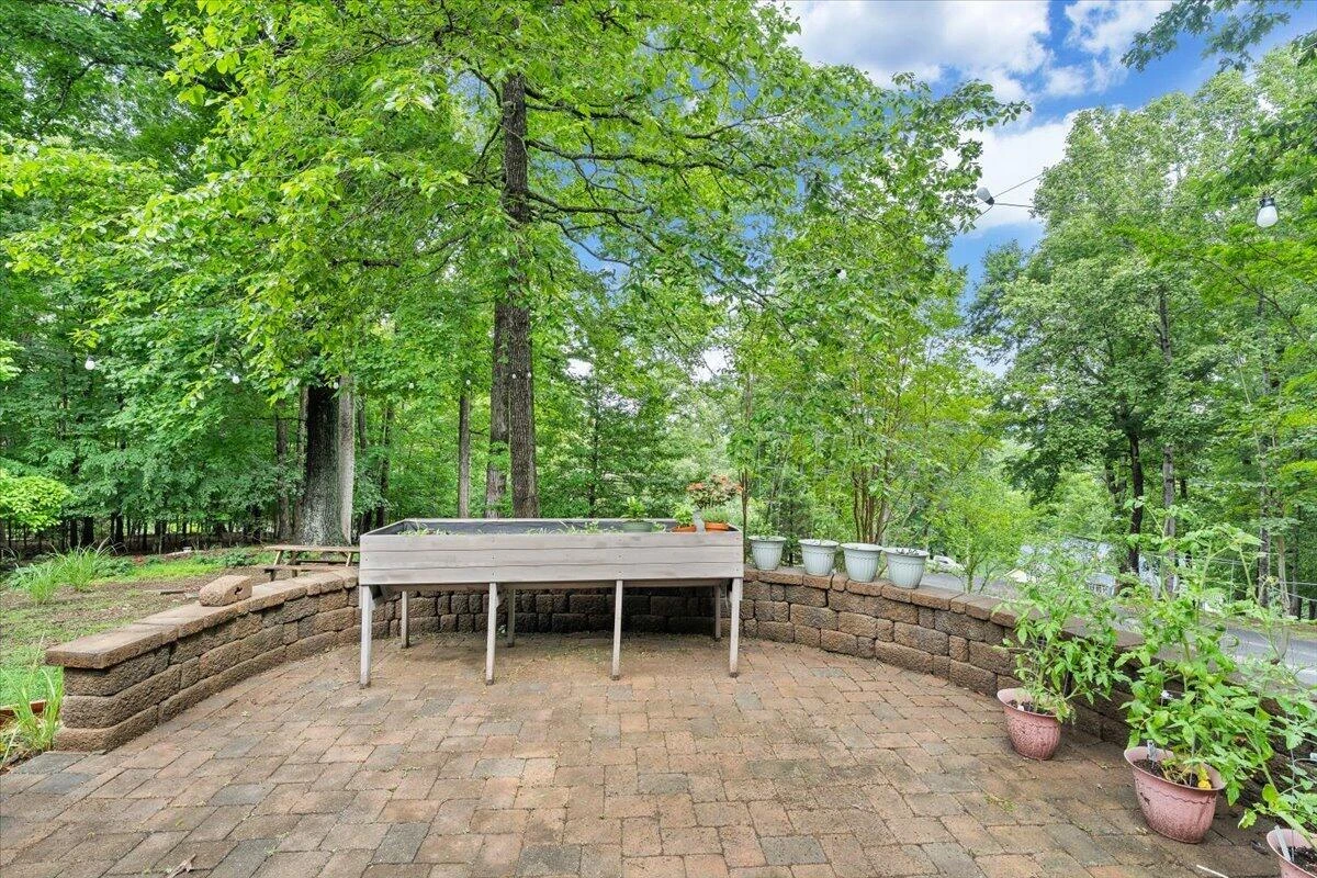 1495 Walnut Run DR - Photo 51