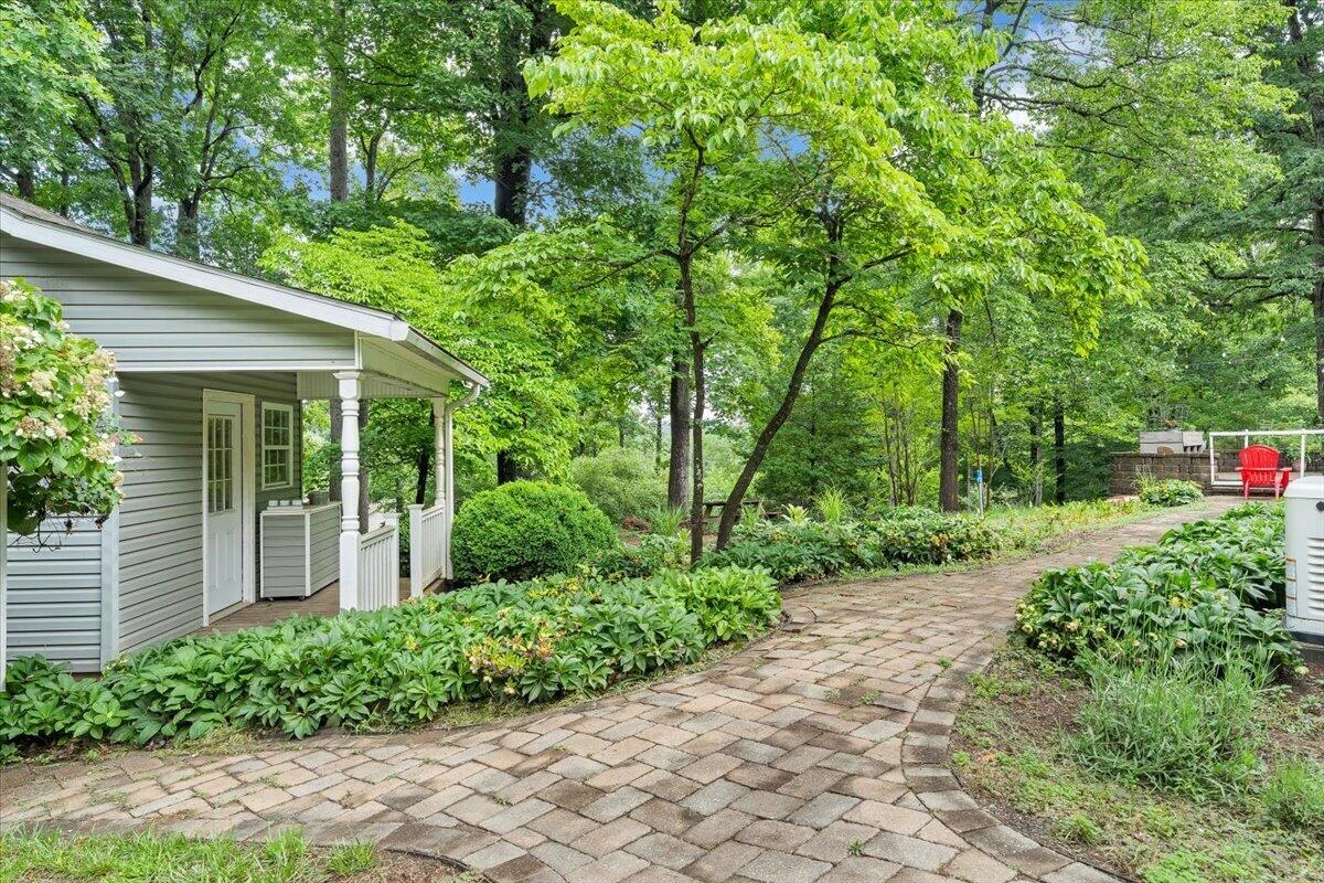 1495 Walnut Run DR - Photo 53