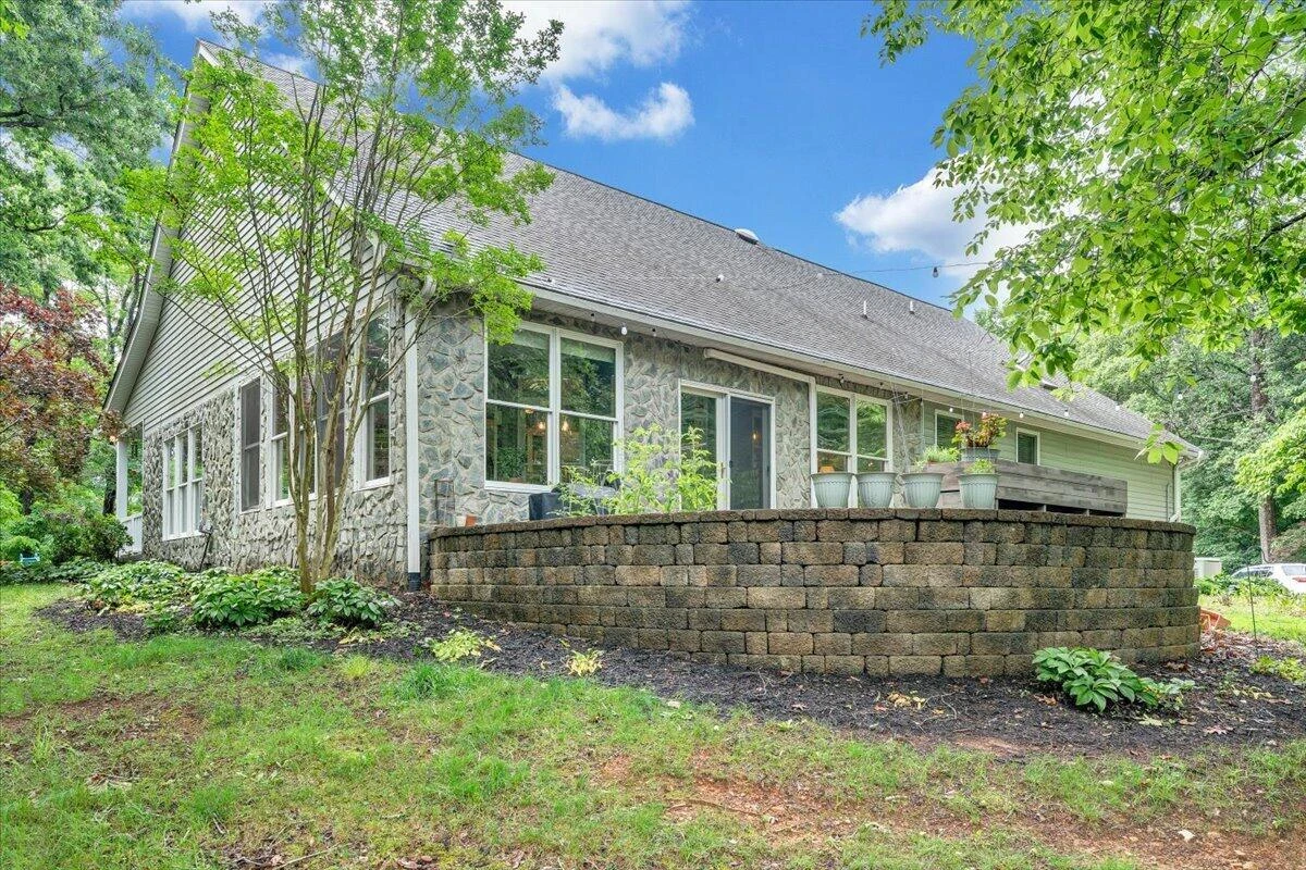 1495 Walnut Run DR - Photo 56