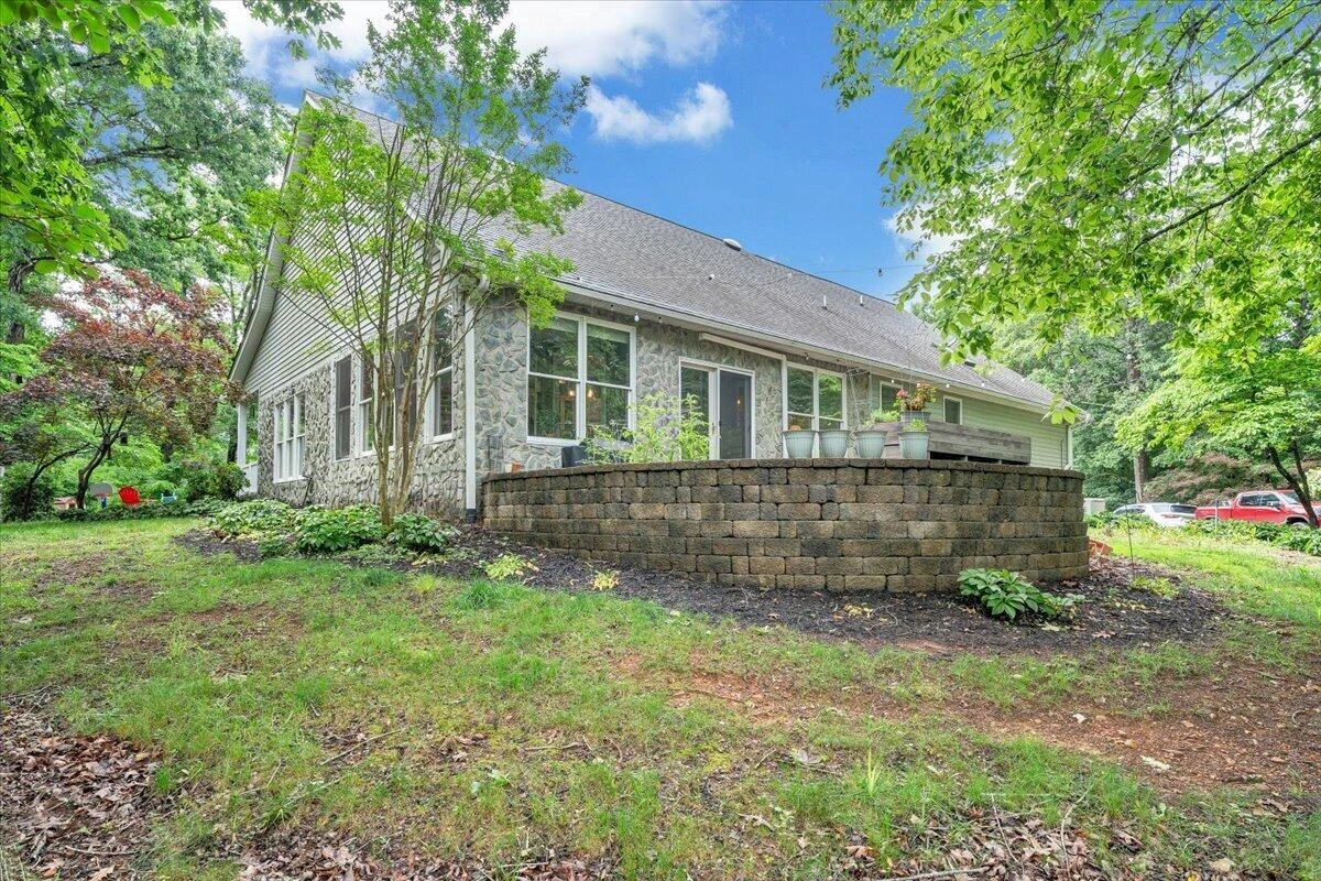 1495 Walnut Run DR - Photo 57