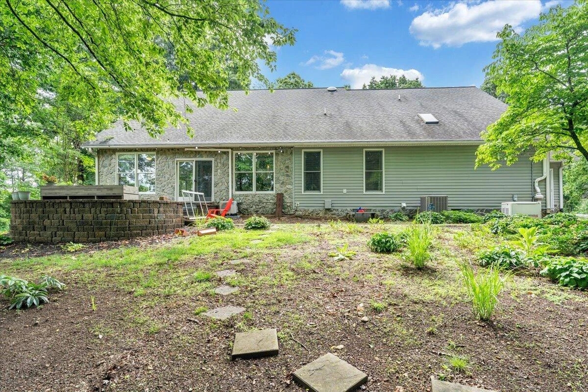 1495 Walnut Run DR - Photo 58