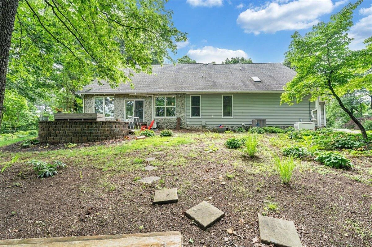 1495 Walnut Run DR - Photo 59