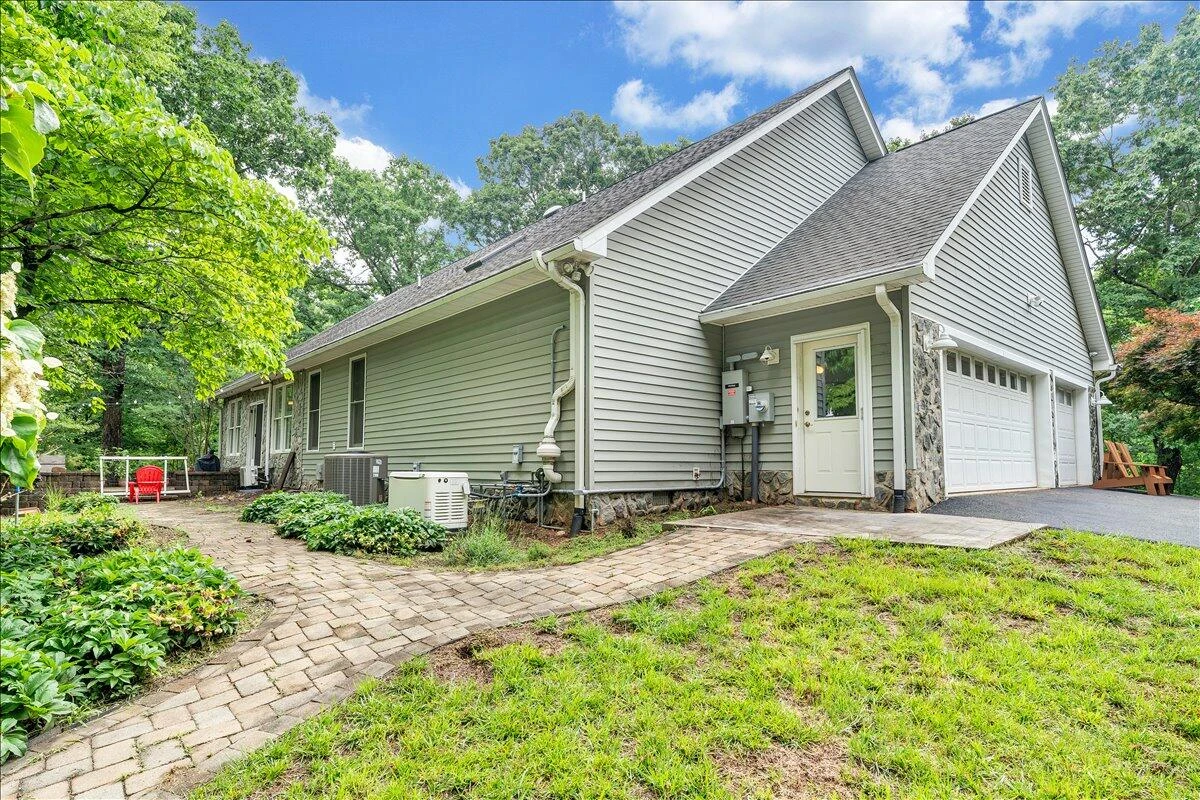 1495 Walnut Run DR - Photo 60