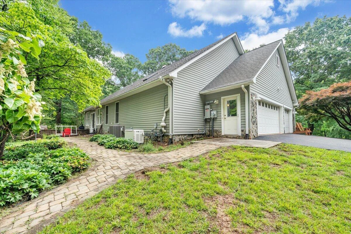 1495 Walnut Run DR - Photo 61