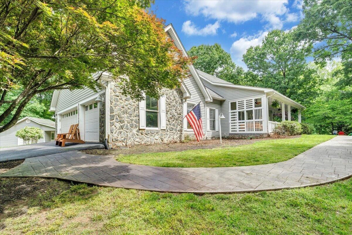 1495 Walnut Run DR - Photo 66