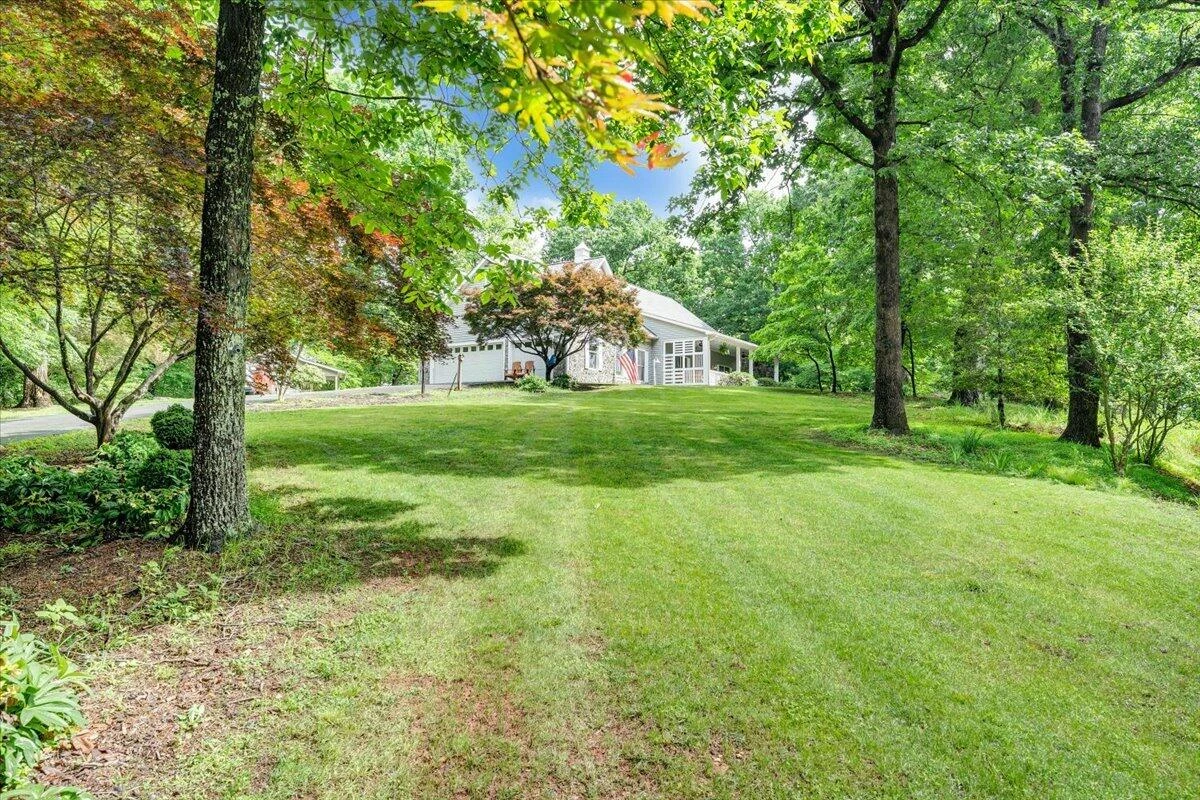 1495 Walnut Run DR - Photo 67