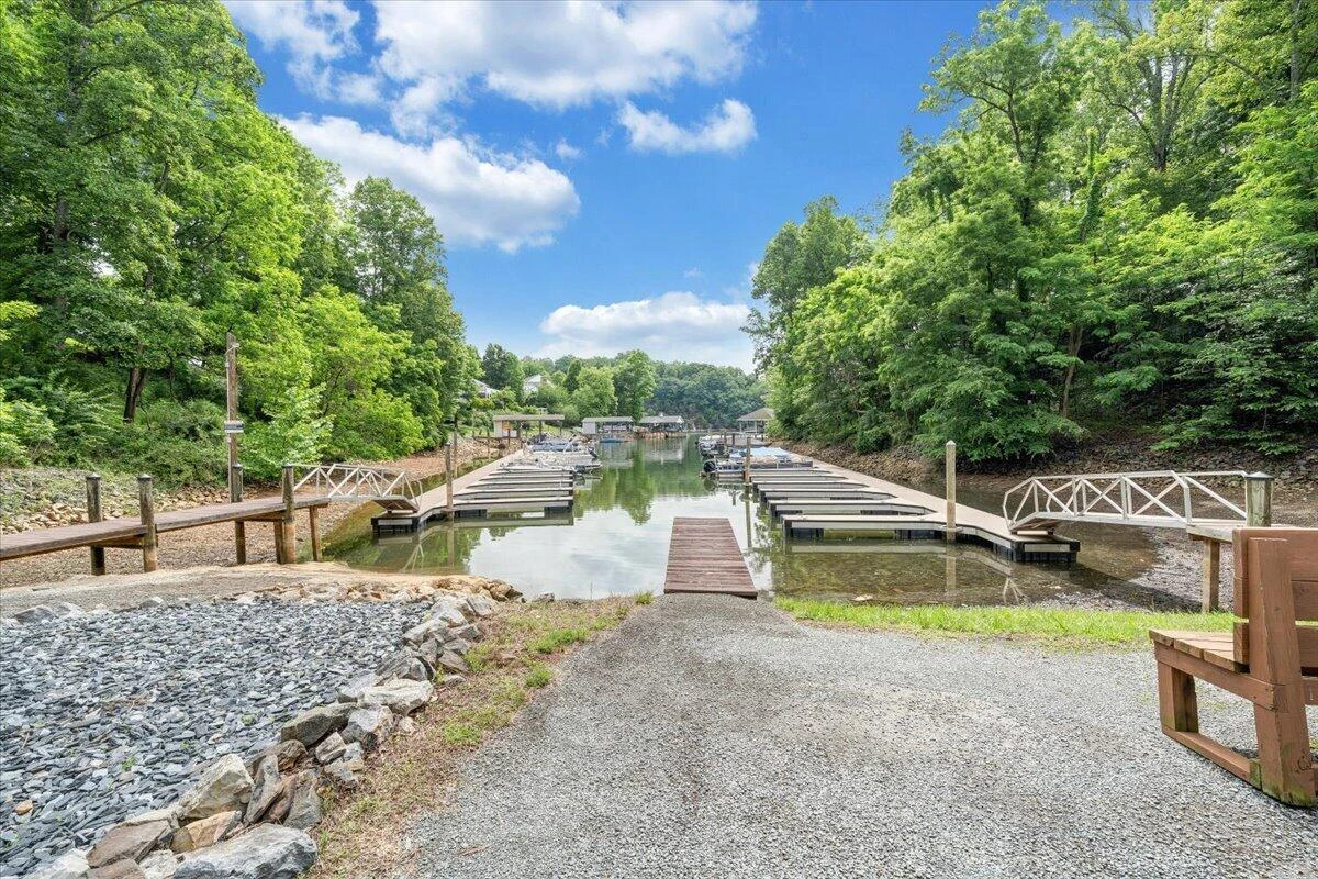 1495 Walnut Run DR - Photo 68