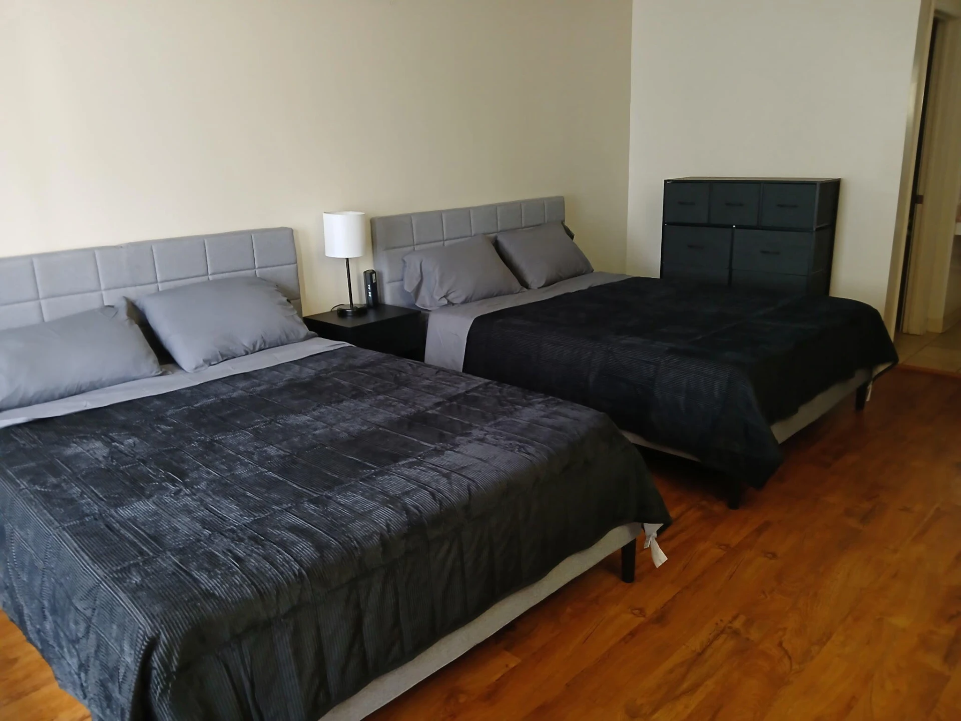 2746 W Main ST - Photo 4