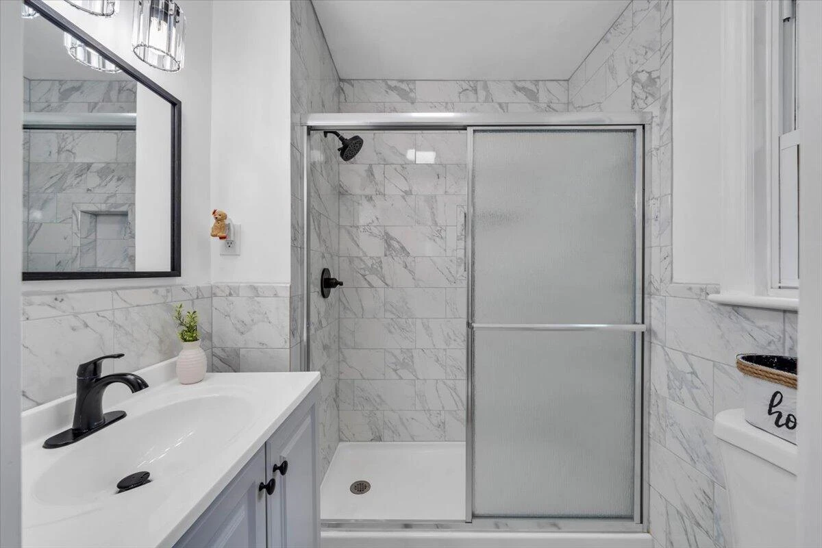 4508 Rosecrest RD - Photo 14