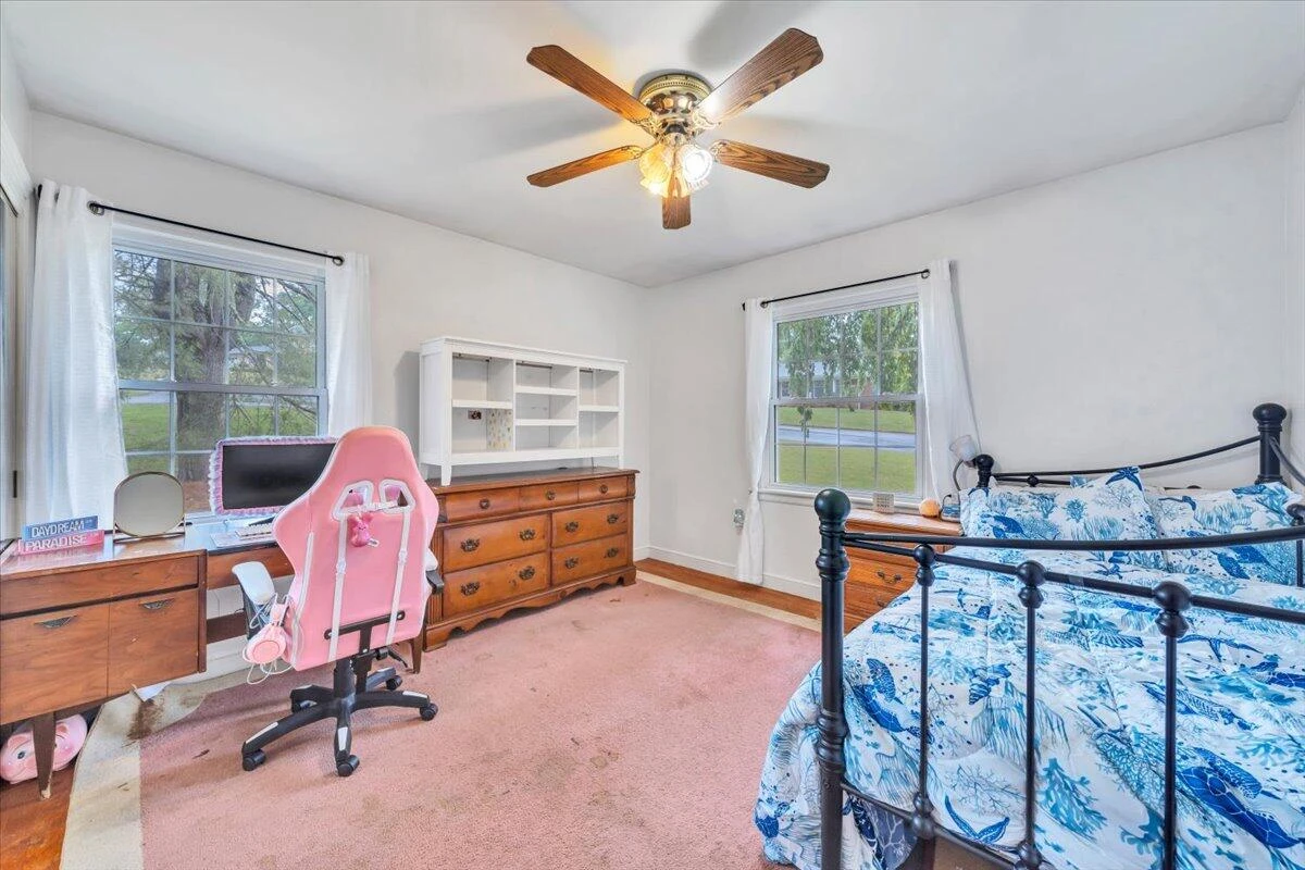 4508 Rosecrest RD - Photo 15