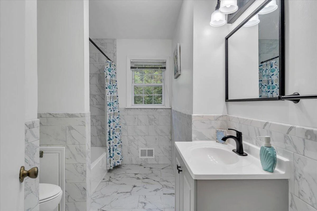 4508 Rosecrest RD - Photo 18