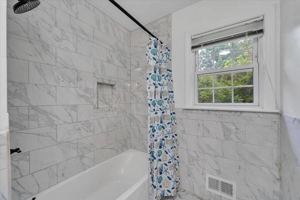 4508 Rosecrest RD - Photo 19