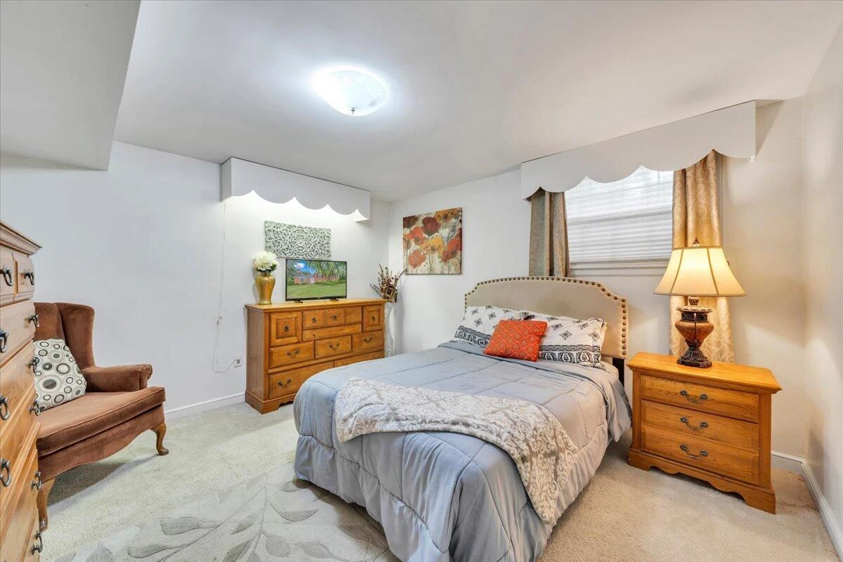 4508 Rosecrest RD - Photo 22