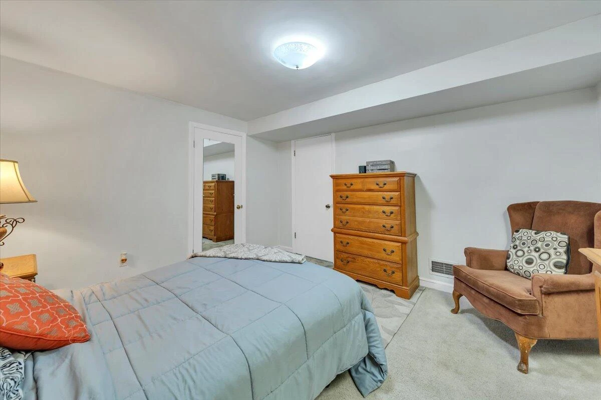 4508 Rosecrest RD - Photo 23
