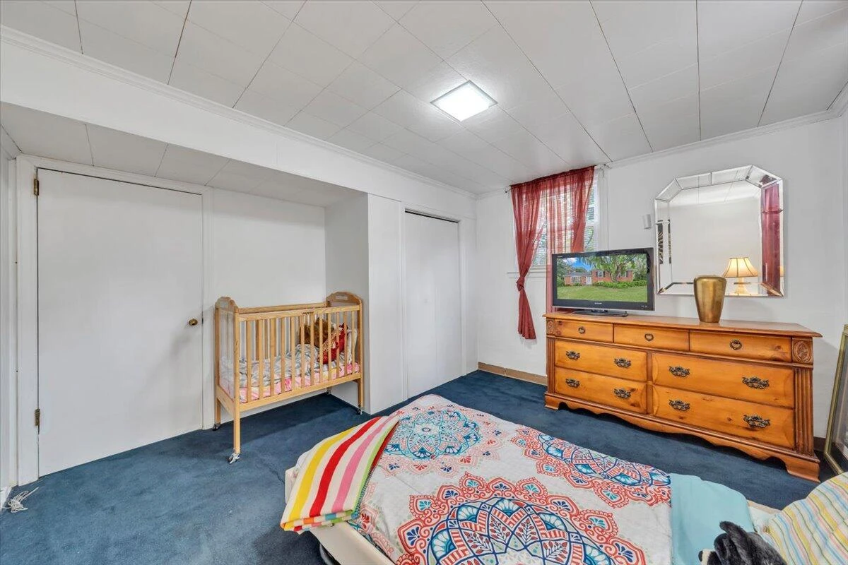 4508 Rosecrest RD - Photo 25