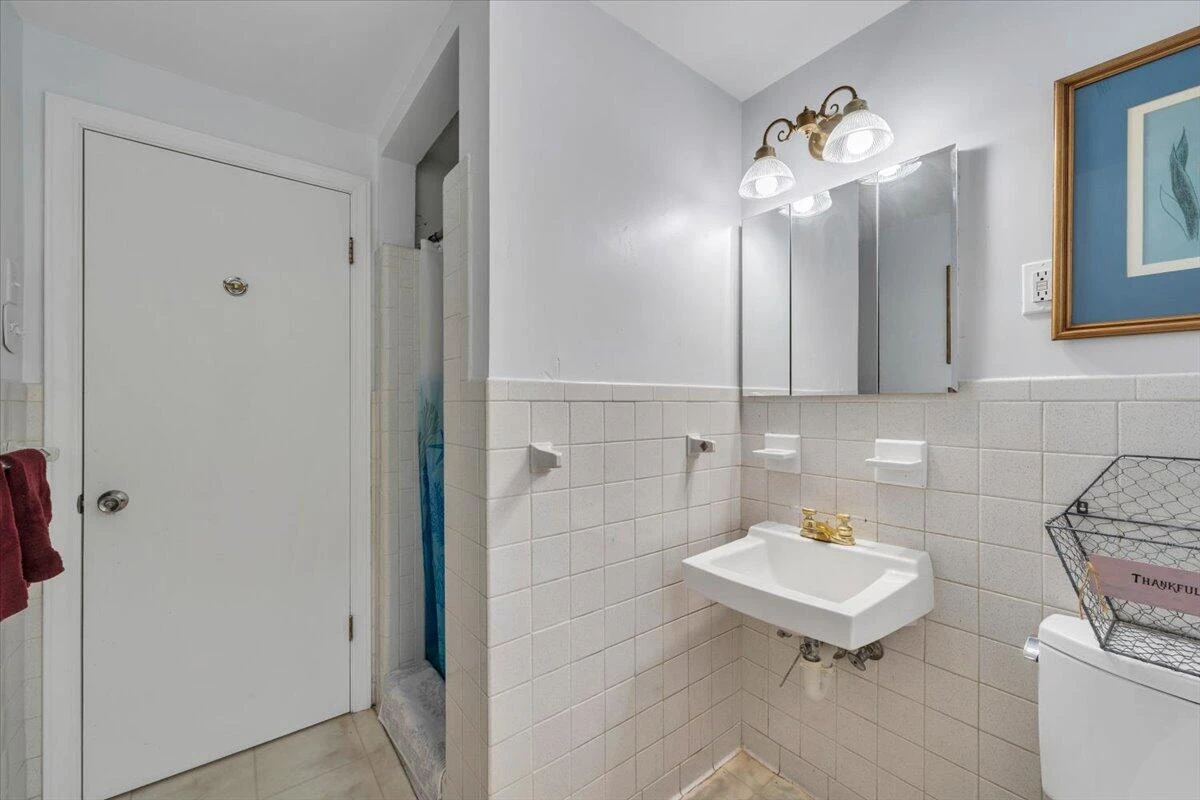 4508 Rosecrest RD - Photo 27